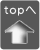pagetop
